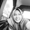 Ageta Nestri