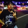 FADLI YUSRI