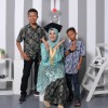 fitri