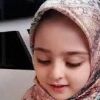 Araa Fatum