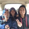 Achmad fauzzy 
