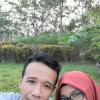 Erlan