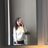 damia