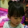 shasha