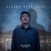 Rahmat Alanda Syahputra Kono