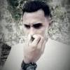 Putry Anjela