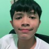 ชื่อ'ม่อน ทรงพล