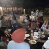 Bagas Prakoso