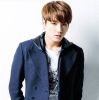 ilysunghoon
