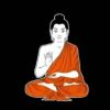 အရှင် တေဇဏိယ