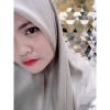 intvtkaa