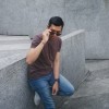 Luckysutrisno
