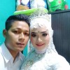 Pipit Ashari