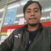 Awell Baroz