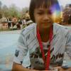 ธันย์ชนก ปะโปตินัง