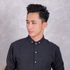 mas je.id