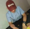 Rais Setiawan