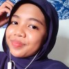 nurulfatihah