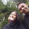 Nurul Reza Patimah