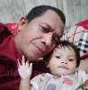 Zaenal Abidin Suato