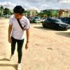 Tuan Iz