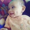 Rini