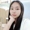 น้ำ สวย-