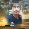 Anusit Channoi