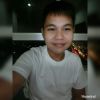 บอล ไม่สนโลก