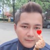 เจ้าชายอสูร รัตติกาล