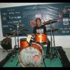 Dendi Sulistio