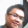 Rahman Zein Portnoy