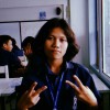 หยก