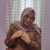 Syifa Husnul Ramdina