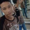 Pyaephyo Aung