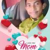 Izwan Hensem