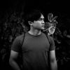 Aidil Hussain