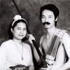 พิเชฐ อรรคสังข์
