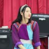Namphet Masayawong