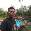 noer