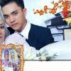 Anuy Bazoelk