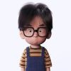 มีแค่จัยเทอร์ จะรับได้ไหม
