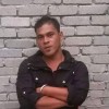 joox322983185