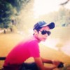 Levisboy Izzu
