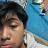 andriantsurya