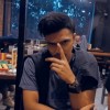 Rian Syafii