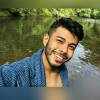 azwanrashid