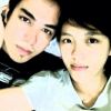 JayR