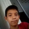 พี่ หมา น้อย