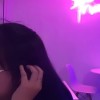 Siri Siriluck 